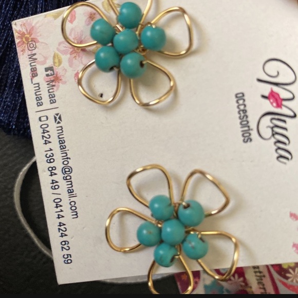 Earring sets - Picture 3 of 6